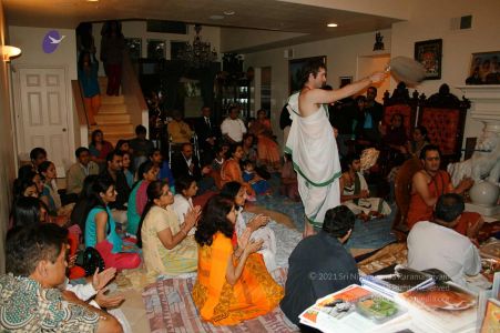 200804 LAEvents 5036.jpg