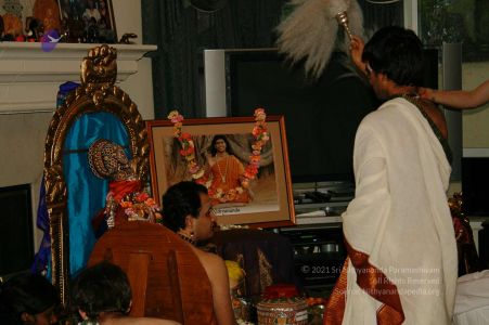 200804 LAEvents 5041.jpg