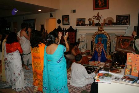 200804 LAEvents 5048.jpg