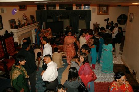 200804 LAEvents 5075.jpg