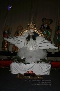 200804 LAEvents 5076.jpg