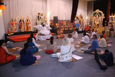 200804 LAEvents 5078.jpg