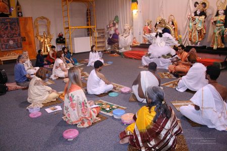 200804 LAEvents 5080.jpg