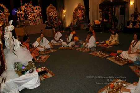 200804 LAEvents 5083.jpg