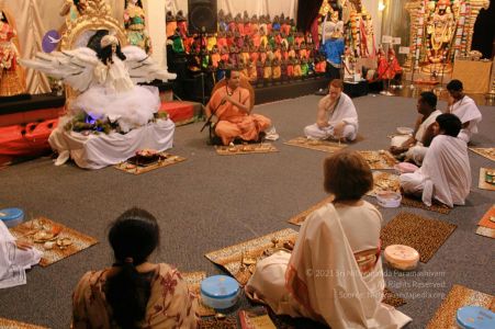 200804 LAEvents 5087.jpg