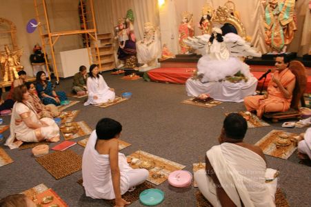 200804 LAEvents 5092.jpg