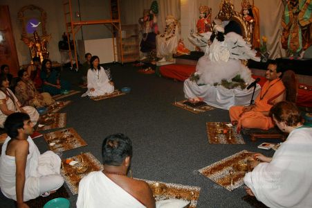 200804 LAEvents 5094.jpg