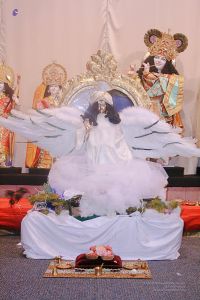 200804 LAEvents 5096.jpg