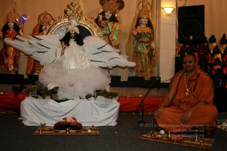 200804 LAEvents 5104.jpg