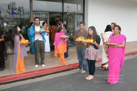 200804 LAEvents 5108.jpg