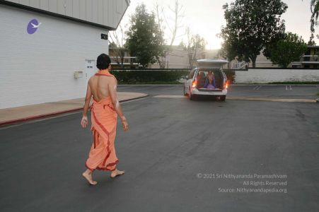 200804 LAEvents 5109.jpg