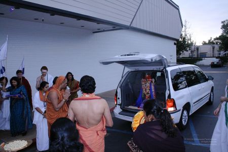 200804 LAEvents 5113.jpg