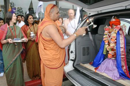 200804 LAEvents 5117.jpg