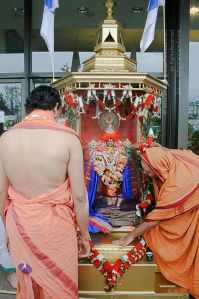 200804 LAEvents 5124.jpg