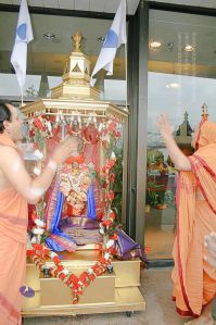 200804 LAEvents 5126.jpg