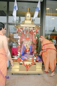 200804 LAEvents 5127.jpg