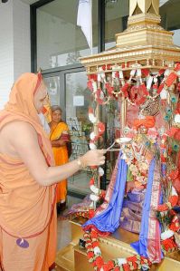 200804 LAEvents 5128.jpg