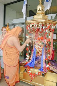 200804 LAEvents 5129.jpg