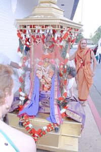 200804 LAEvents 5134.jpg