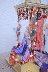 200804 LAEvents 5137.jpg