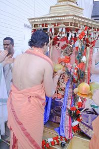 200804 LAEvents 5139.jpg