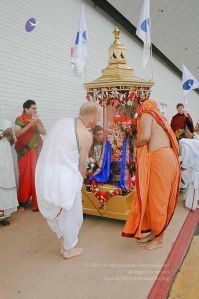 200804 LAEvents 5150.jpg