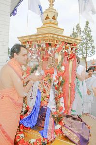 200804 LAEvents 5158.jpg