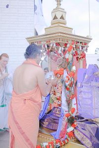 200804 LAEvents 5170.jpg