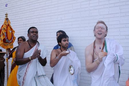 200804 LAEvents 5171.jpg