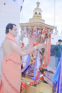 200804 LAEvents 5174.jpg