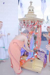 200804 LAEvents 5176.jpg