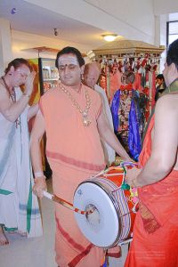 200804 LAEvents 5199.jpg