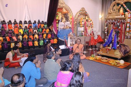 200804 LAEvents 5218.jpg