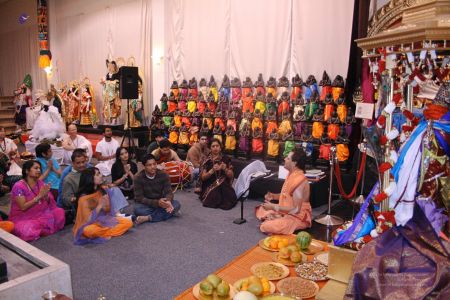 200804 LAEvents 5222.jpg