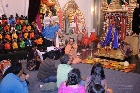 200804 LAEvents 5228.jpg