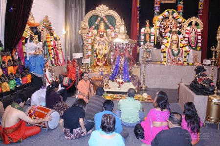 200804 LAEvents 5230.jpg