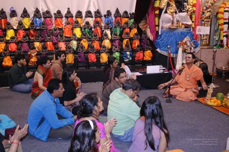 200804 LAEvents 5239.jpg