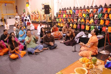 200804 LAEvents 5241.jpg