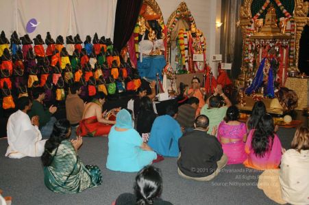 200804 LAEvents 5257.jpg