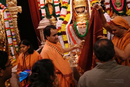 200804 LAEvents 5264.jpg