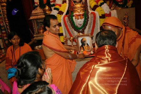 200804 LAEvents 5265.jpg