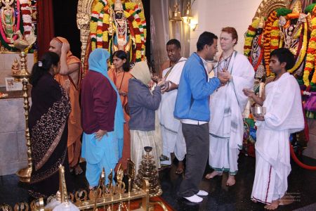 200804 LAEvents 5281.jpg