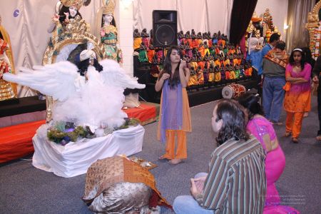 200804 LAEvents 5291.jpg