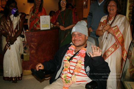 200804 LAEvents 5299.jpg