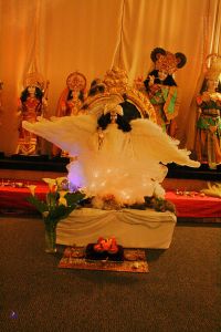 200804 LAEvents 5303.jpg