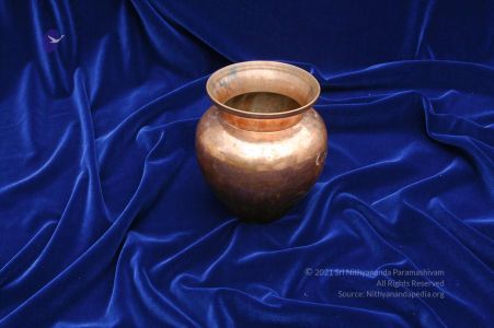 200804 LAEvents 5371.jpg