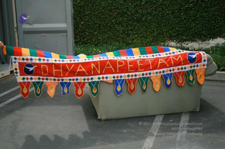 200804 LAEvents 5387.jpg