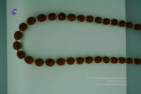 200804 LAEvents 5392.jpg