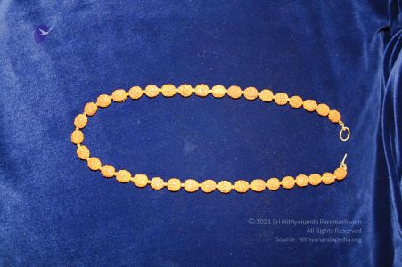 200804 LAEvents 5401.jpg