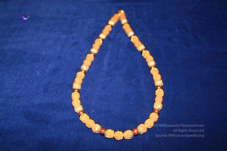 200804 LAEvents 5414.jpg